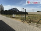Prodej, pozemek, parcela, zahrada,
