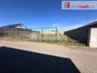 Prodej, pozemek, parcela, zahrada,