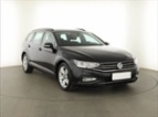VW Passat, 2.0 TDIComfortline , Automat, Navi,,