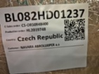 MAN TGM, pro přepravu kontejnerů