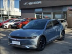 Hyundai Ioniq 5, Style Premium Technology,