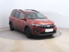 Dacia Jogger, 1.0 TCe, LPG, ČR,1.maj, Serv.kniha,,