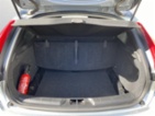 Volvo V40, 2.0D, AT, tempo, park.asist, hatchback,