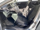 Volvo V40, 2.0D, AT, tempo, park.asist, hatchback,