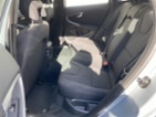 Volvo V40, 2.0D, AT, tempo, park.asist, hatchback,