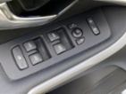 Volvo V40, 2.0D, AT, tempo, park.asist, hatchback,