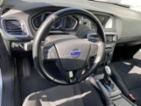 Volvo V40, 2.0D, AT, tempo, park.asist, hatchback,
