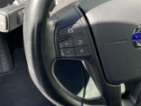 Volvo V40, 2.0D, AT, tempo, park.asist, hatchback,