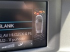 Volvo V40, 2.0D, AT, tempo, park.asist, hatchback,