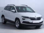 Skoda Karoq, 1.5 TSIStyle ,, SUV, Benzín