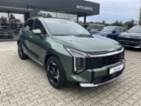Kia Sportage, 4x4 7DCT TOP EVO/Brown *AKCE*, SUV,