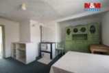 Prodej chalupy, 85 m², Benešov nad Černou - Klení