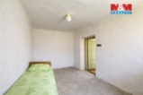 Prodej chalupy, 85 m², Benešov nad Černou - Klení