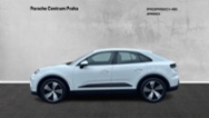 Porsche Macan, 4, SUV, elektro