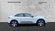 Porsche Macan, 4, SUV, elektro