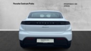 Porsche Macan, 4, SUV, elektro