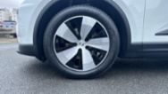 Porsche Macan, 4, SUV, elektro