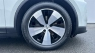 Porsche Macan, 4, SUV, elektro