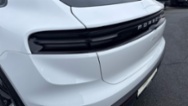 Porsche Macan, 4, SUV, elektro