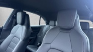 Porsche Macan, 4, SUV, elektro