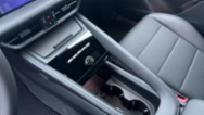 Porsche Macan, 4, SUV, elektro