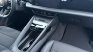 Porsche Macan, 4, SUV, elektro