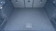 Porsche Macan, 4, SUV, elektro