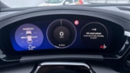 Porsche Macan, 4, SUV, elektro