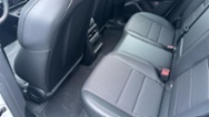 Porsche Macan, 4, SUV, elektro