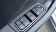 Porsche Macan, 4, SUV, elektro