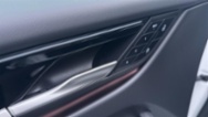 Porsche Macan, 4, SUV, elektro