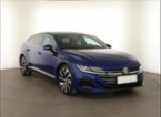 VW Arteon, 2.0 TDIR-line ,, Combi, Diesel