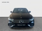 Mercedes-Benz Třídy E, 220d kombi, kombi, nafta