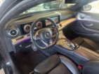 Mercedes-Benz Třídy E, 220d kombi, kombi, nafta