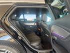 Mercedes-Benz Třídy E, 220d kombi, kombi, nafta
