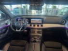 Mercedes-Benz Třídy E, 220d kombi, kombi, nafta