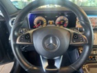 Mercedes-Benz Třídy E, 220d kombi, kombi, nafta