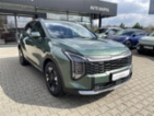 Kia Sportage, 1.6T-GDI EXCLUSIVE PLUS "ref ", SUV,