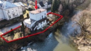 Chalupa 3+1 Okrouhlice, 9 km Havlíčkův Brod
