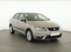 Seat Toledo, 1.0 TSI, Serv.kniha, Tempomat,,