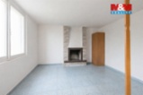 Prodej chaty, 48 m², Malé Žernoseky-Opárno