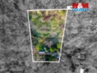 Prodej chaty, 48 m², Malé Žernoseky-Opárno