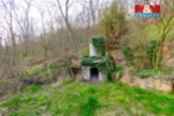 Prodej chaty, 48 m², Malé Žernoseky-Opárno