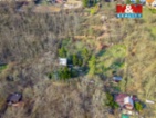 Prodej chaty, 48 m², Malé Žernoseky-Opárno