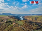 Prodej chaty, 48 m², Malé Žernoseky-Opárno