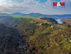 Prodej chaty, 48 m², Malé Žernoseky-Opárno