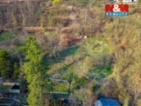 Prodej chaty, 48 m², Malé Žernoseky-Opárno