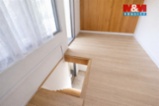 Prodej chaty, 48 m², Malé Žernoseky-Opárno