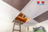Prodej chaty, 48 m², Malé Žernoseky-Opárno