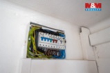 Prodej chaty, 48 m², Malé Žernoseky-Opárno